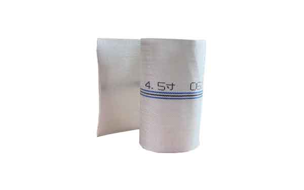 潍坊程瑞达水带：双层国标品质，灌溉行业新标杆