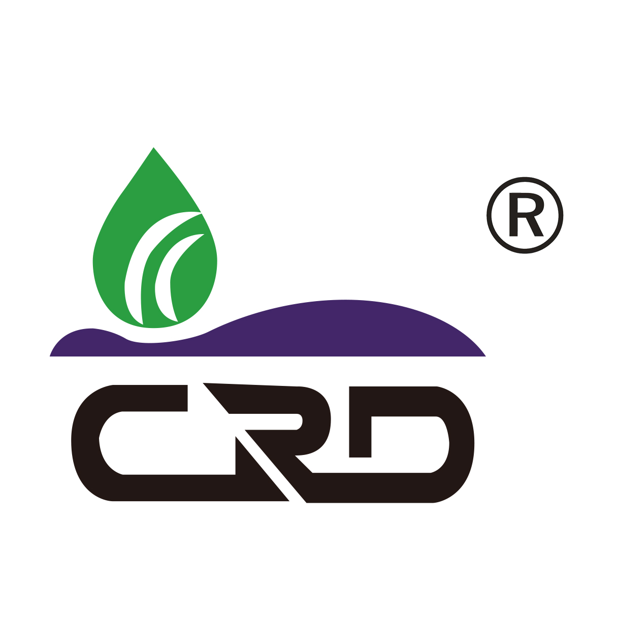 潍坊高分子涤纶编织水带